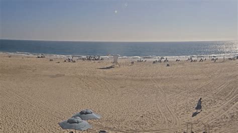 monarch beach webcam|Dana Point